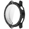 Soft TPU Cover For Xiaomi Watch S5 Smart Full Anti-Scratch Screen Protector Bumper Protective Case For Mi Watch S5 Accessories