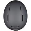 Sweet Protection Helmet Looper MIPS