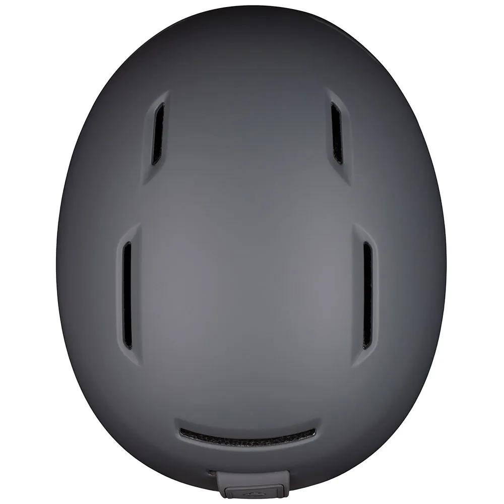 Sweet Protection Helmet Looper MIPS