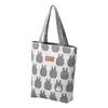 My Neighbour Totoro Silhouette Tote Bag