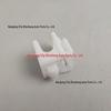 Mercedes W212 C217 Side Skirt Protector Lower Edge Fixing Clip 00119910071