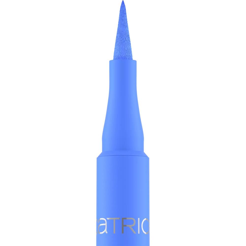 Catrice Matná oční linka Calligraph Artist -