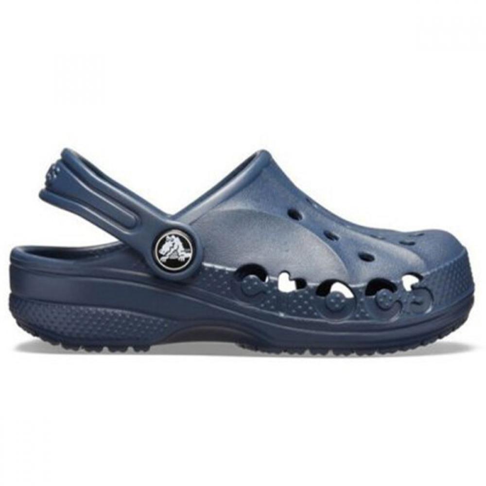 

Crocs Skies Slipper Sandals Tqj 207013 410 Crocs Kids Sandals Baya Clogs 200