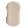 Baby Lounger Lightweight Infant Lounger with Removable Cover Baby Nest Lounger for Newborn Babies