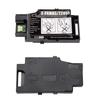 T2950 Ink Waste Maintenance Box for Workforce WF 100 WF 110 ECC110 Wireless Printers