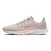 Air Zoom Pegasus 36 Rosa Pumice Quartzo Feminino AQ2210-200