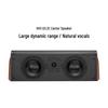 HiVi D3.2HT+D3.2R+Sub10G 7.1 Channel Home Theater System (CN version)