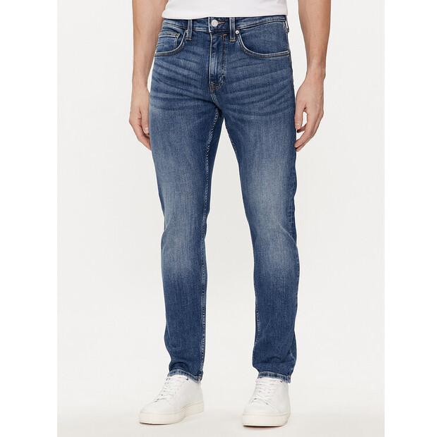 

Джинсы s.Oliver 2138422 серый Regular Fit 31/34