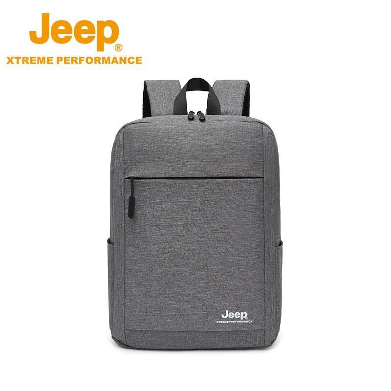 JEEP Portable Travel Laptop Backpack
