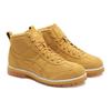 ONITSUKA TIGER Rinkan Boot Pf 'Yellow' 1183A749-751