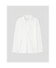 Diaepeocheo Reid Polo Shirt Ivory (Ta5741A020)