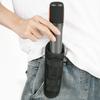 Microphone Holder Lightweight Mic Storage Holder Universal Microphone Case for JBL Partybox Wireless Microphone