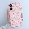 Case For Vivo Y22 Y22s Y35 Cute Astronaut Panda Soft TPU Silicone Phone Cover For vivoY22s Y 22s V2206 V2207 Y 35 V2205 Coque