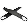 Motorcycle New 2022 Swingarm Swing Arm Protector For KTM SX SXF XC XCF For Husqvarna TC TX TE FC FE FX GasGas 125-501 2014-2022