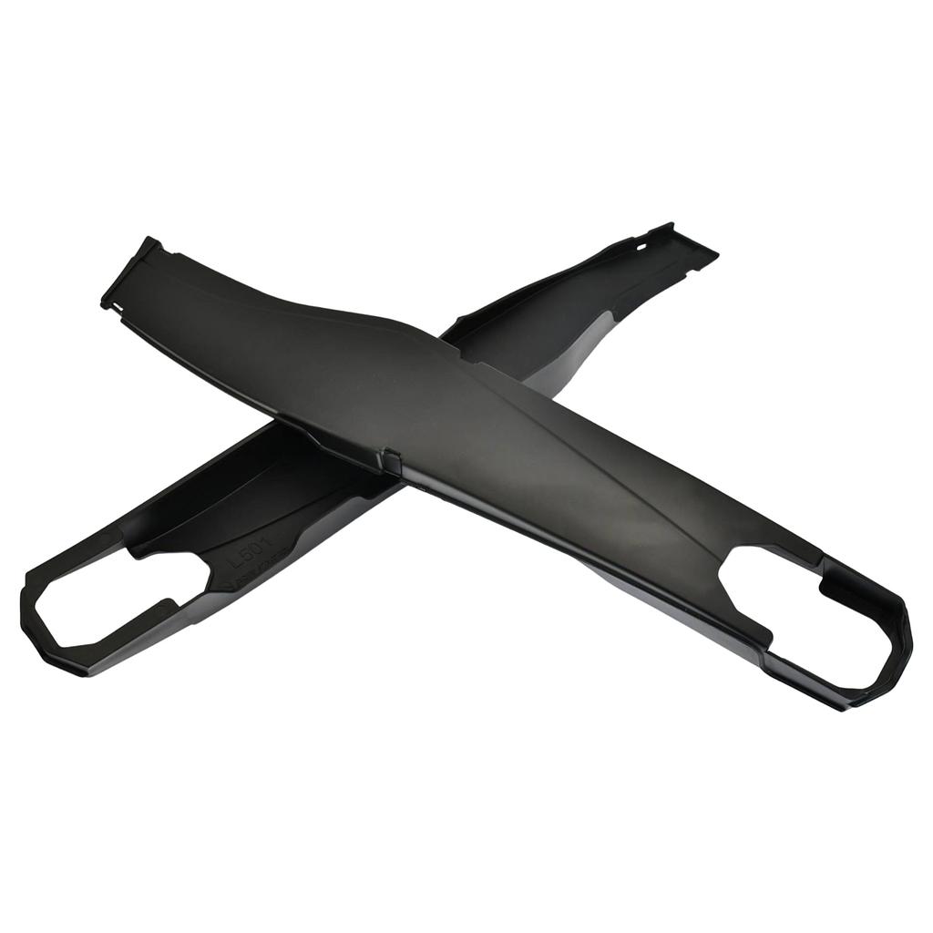 Motorcycle New 2022 Swingarm Swing Arm Protector For KTM SX SXF XC XCF For Husqvarna TC TX TE FC FE FX GasGas 125-501 2014-2022