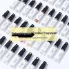 3ml Women's Light Fragrance Sample Card - Long-Lasting Q Version Spray, Men's Gift