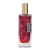 Ladies Perfume Golden Quicksand Ladies Perfume Lasting Fresh Gift Box