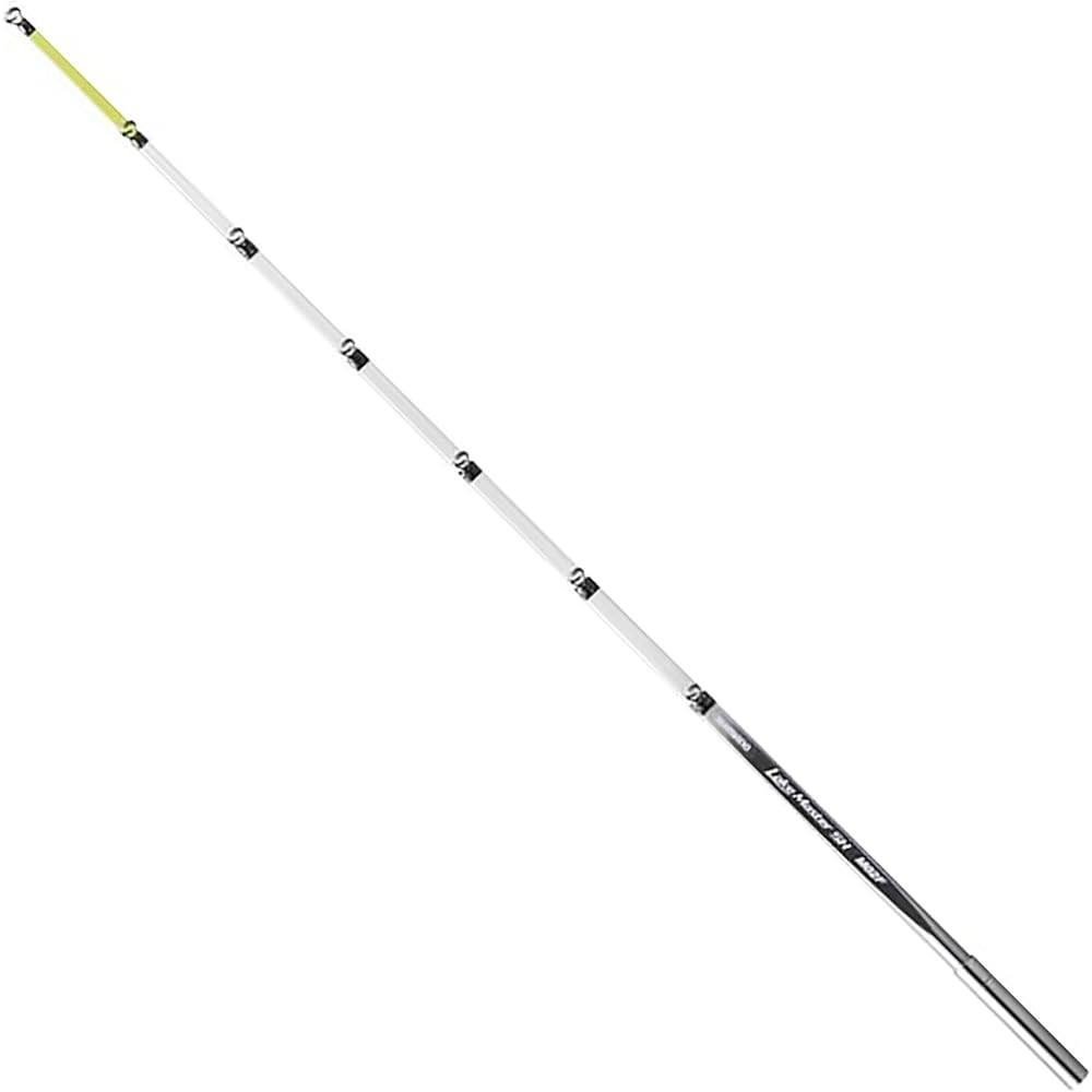 Shimano Lake Master SH M02F 25cm Wakasagi Fishing Rod Tip Replacement Generic Fishing Accessory
