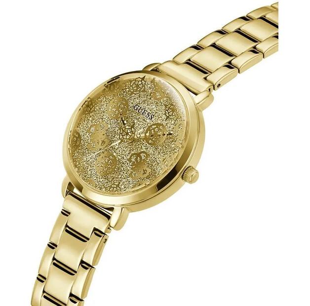 Часы Guess Gw0670L2