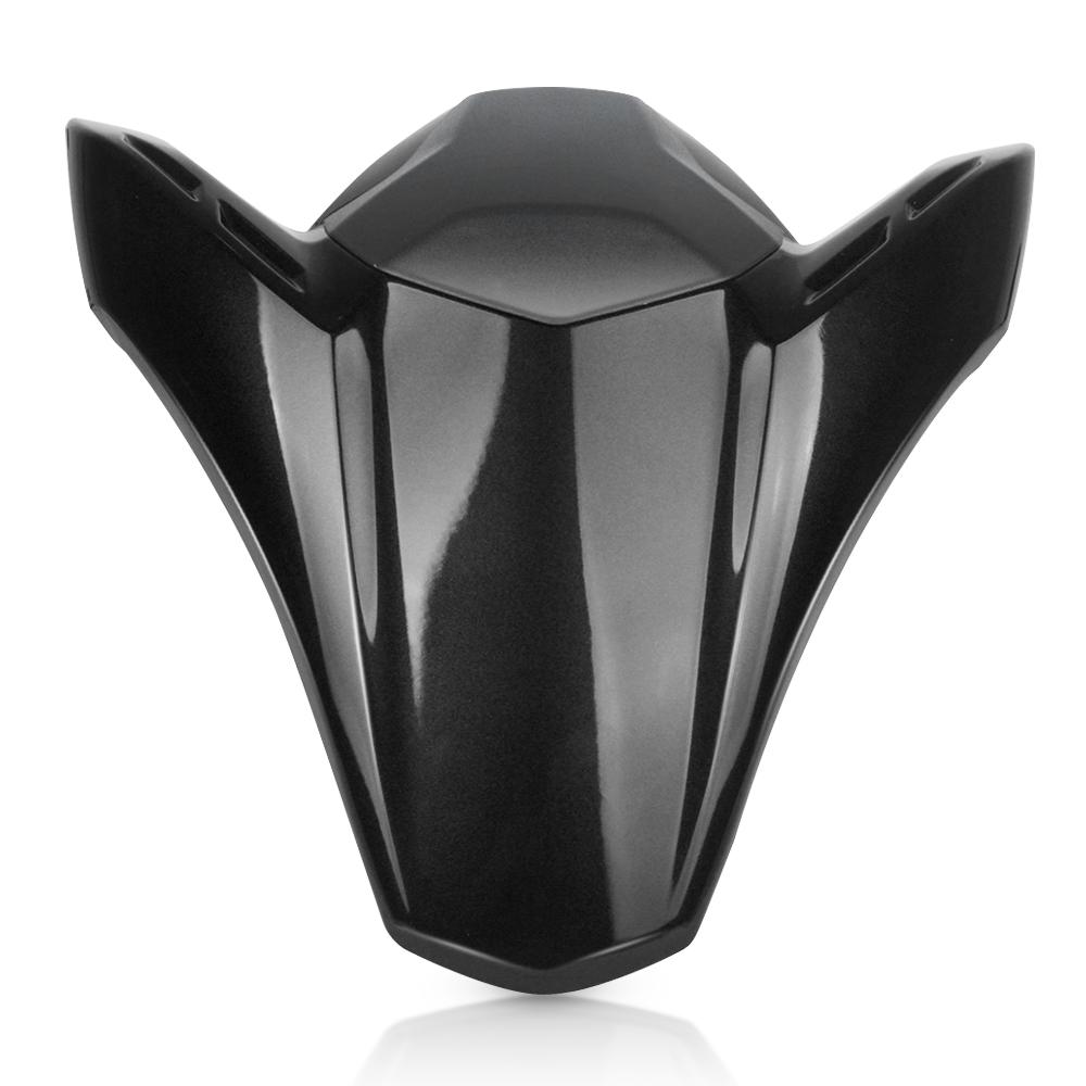 Z900 2017-2024 Pillion Rear Seat Tail Cover Cowl Fairing For Kawasaki Z 900 ZR900 2018 2019 2020 2022 Motorcycle Accessories