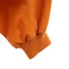 ISSEY MIYAKE 90s Made in Japan Old coat M-L Orange series Women Used
