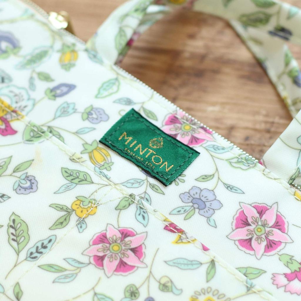 Minton Haddon Hall Bag-in-Bag INB250 [Kleinteile-ReisebeutelKosmetiktasche]