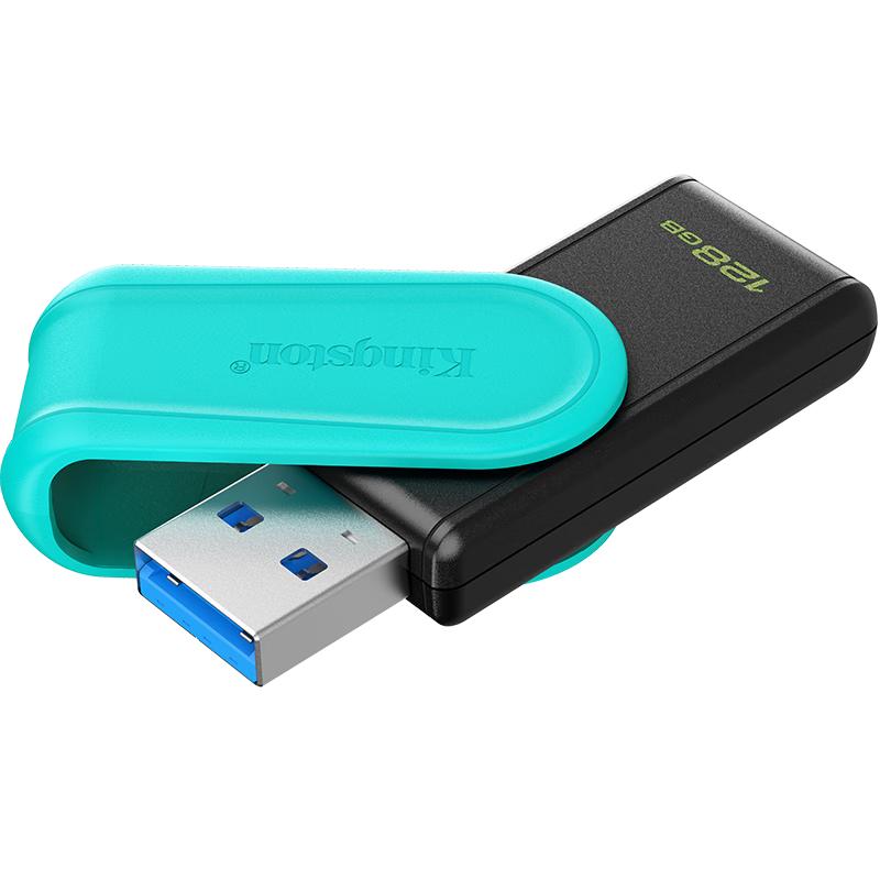 Kingston DataTraveler USB 3.2 Flash Drives