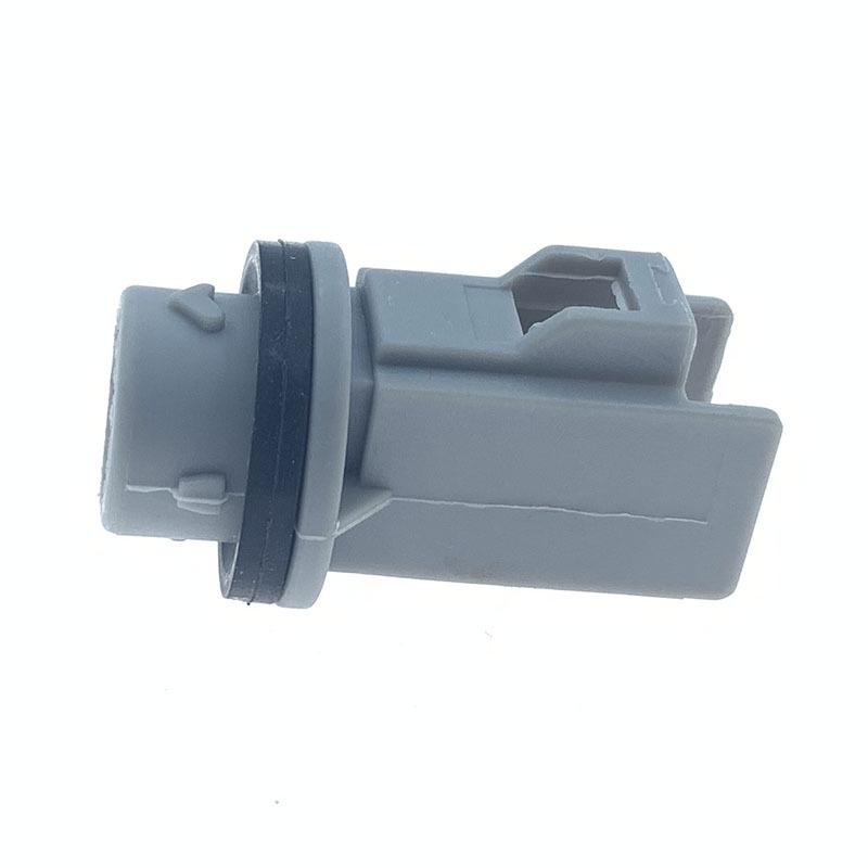 Honda/Acura Panel Lamp Holder (34304-SH3-A01) for Accord, Civic, Odyssey, CRV, CG5 models.