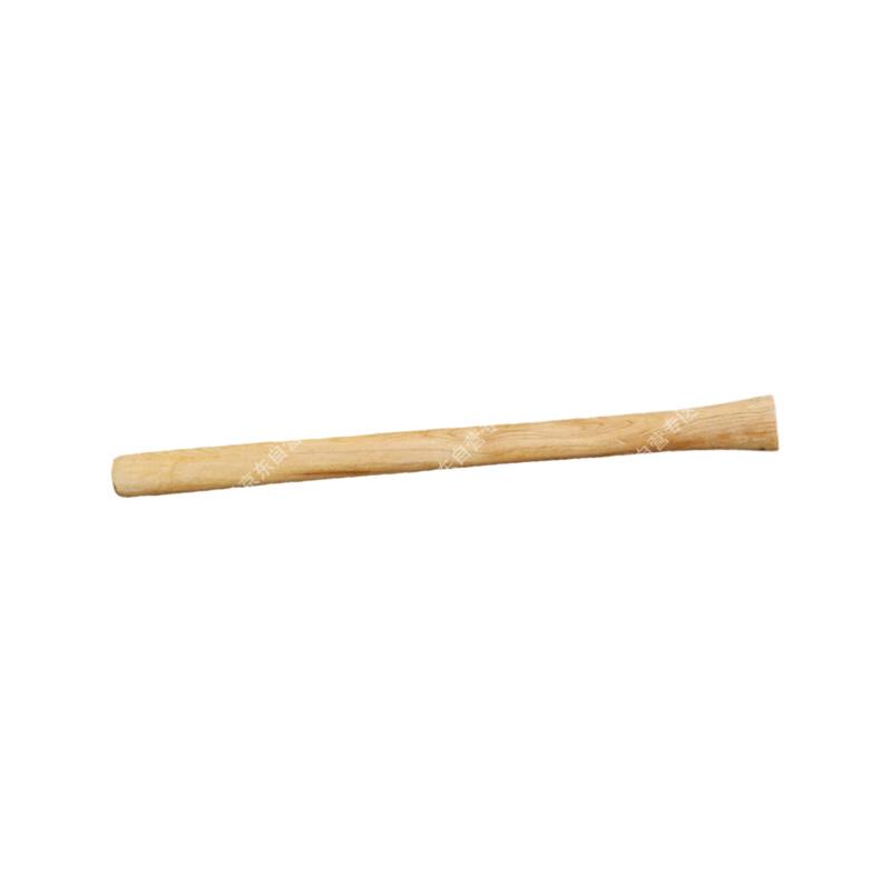 Yinggao Sapper Pickaxe & Handles