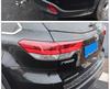 Enhanced Tow Bar for Toyota Highlander, Vellfire, RAV4, and Corolla Cross