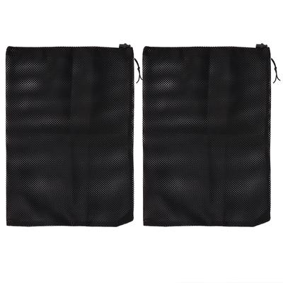 2PCS Garden Water Pump Strainer Mesh Filter Sprayer Gardening Accessories 41 X 30cm