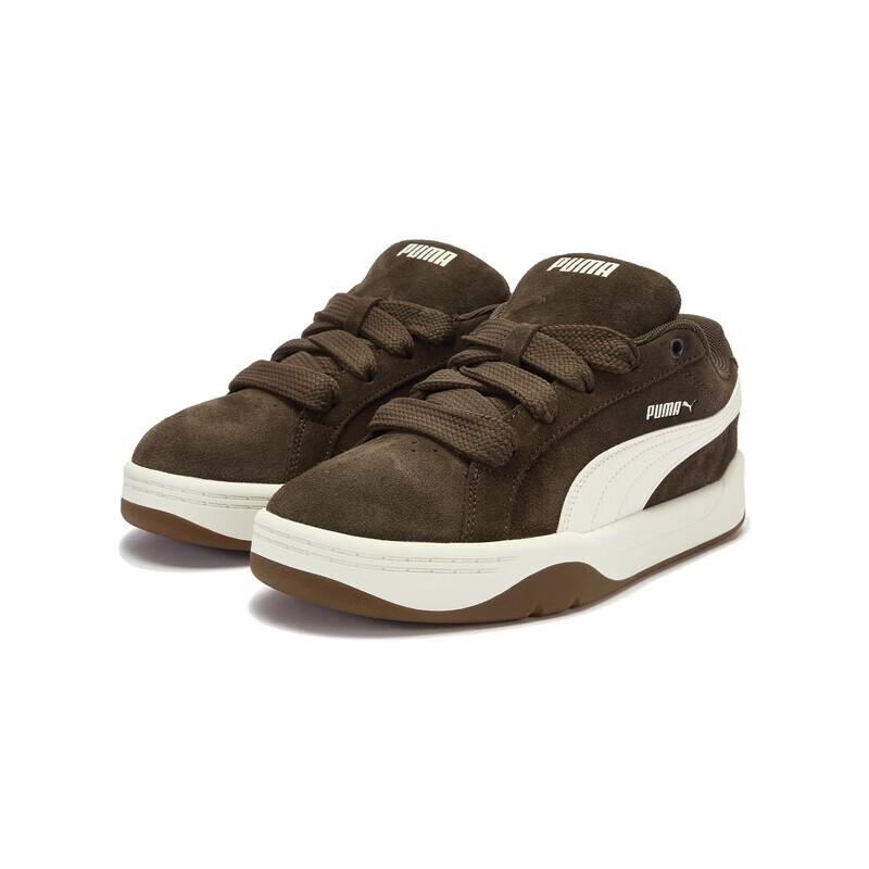 Puma Maillard  Bread Shoe  Skate Casual Shoes 36