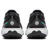 Li Ning SOFT WARM Textile, TPU Comfortable Low top Casual Shoes Women's Black AGLT122-1