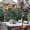 with Clamps Balloon Arch Stand Adjustable Length Desktop Arch Frame  Wedding Party Decor