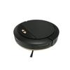 Lilang Smart Robotic Vacuum Cleaner