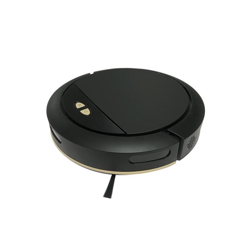 Lilang Smart Robotic Vacuum Cleaner