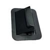 Fuse Box Cover Storage Box for 07-24 FJ Cruiser - Model 5554535040B0