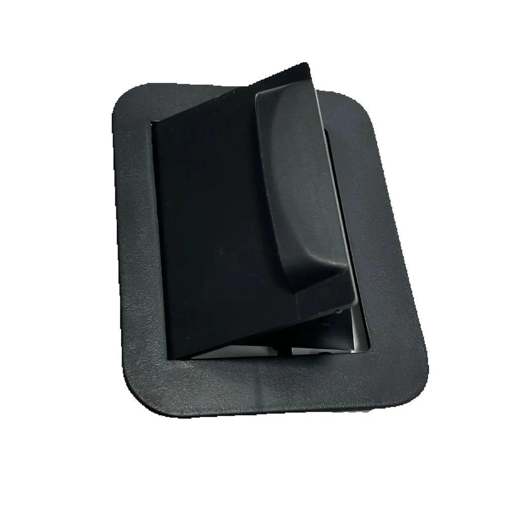 Fuse Box Cover Storage Box for 07-24 FJ Cruiser - Model 5554535040B0