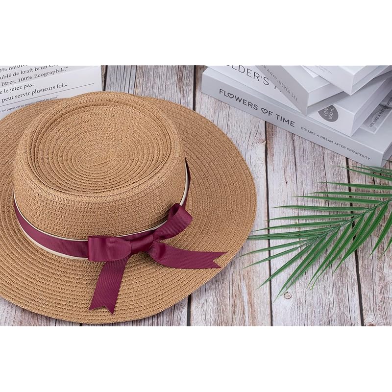 [Tekdeere]Width 6mm Solid Burgundy Grosgrain Ribbon, Perfect for Gift Wrapping, Sewing, Hair Accessories, Wedding Decorations - 91m/roll