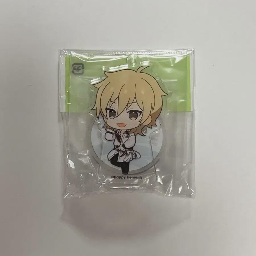 

Ensemble Stars Hakaze Kaoru Animate Cafe Sd Acrylic