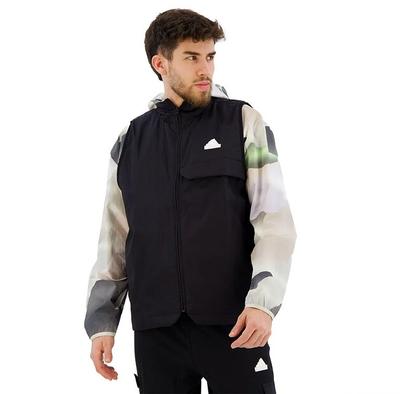 Gilet utilitaire City Escape