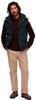 Зимняя куртка Superdry Everest Down Vest (M5011708A) blue