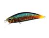 Duo Spearhead Ryuki 51S Single Hook Sinking Lure CPAZ469 (4174)