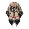 Tops – Poncho