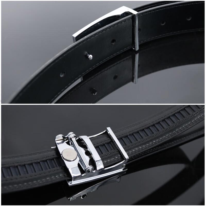 TANERDD Men's Tactical Webbing Belt