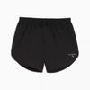 Women S Puma X hyroX 4 Inch UltraWeave ShortS W Puma X hyroX 4