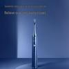 FLYCO FT7205 Sonic Electric Toothbrush CN plug (adapter included)