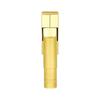 Brass Sax Mouthpieces 5C/6C/7C/8C/9C for Saxophone Professional & Beginner Metal Tenors Saxophone Mouthpiece with Caps
