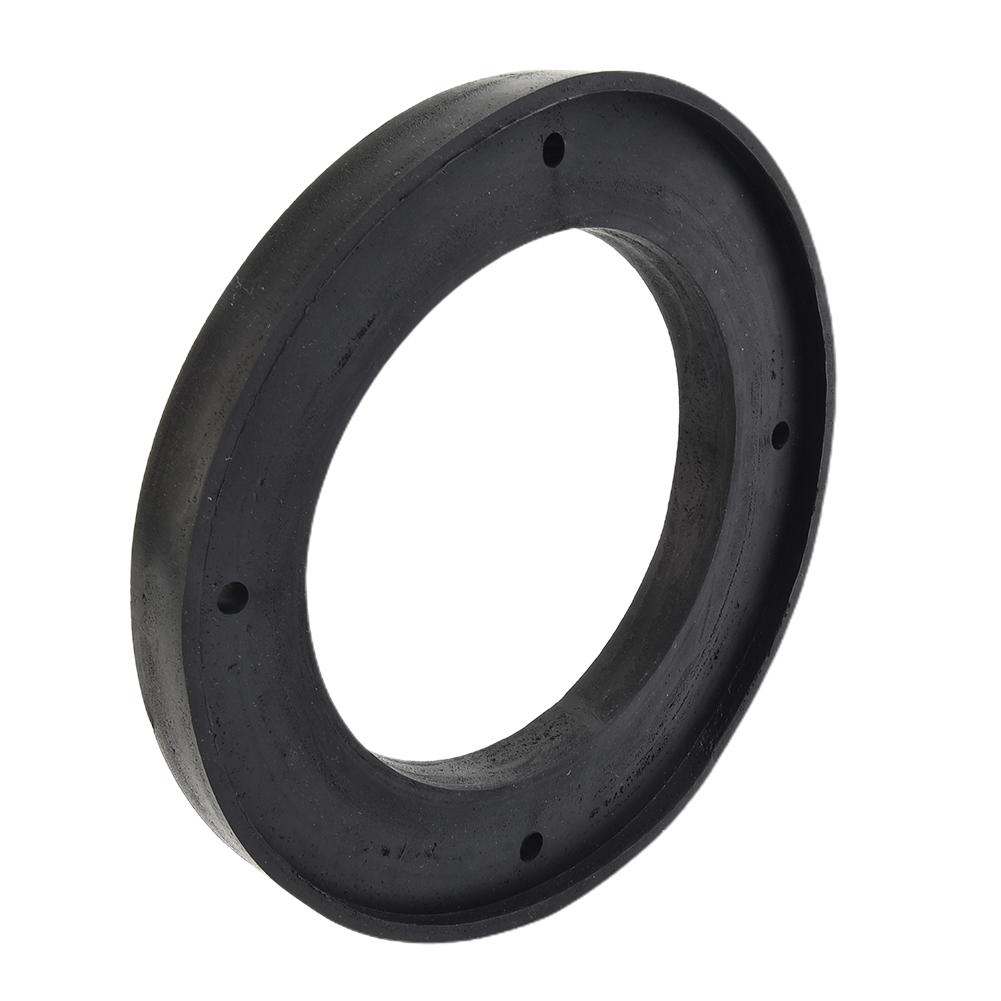 385311267 / 9108558718 RV Toilet Seal For Dometic Car Accessories