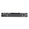 Meter Vu 12level Mini Dual Stereo Amp Board